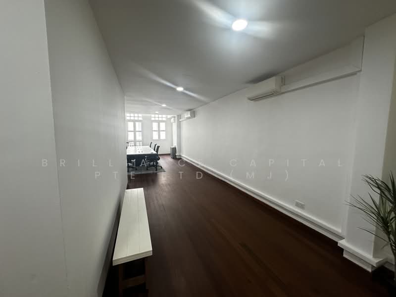 64 Tras Street, , 1,800 sqft, Office For Rent, by MJ ZHUO, 500132053 - Interior - CommercialGuru.com.sg