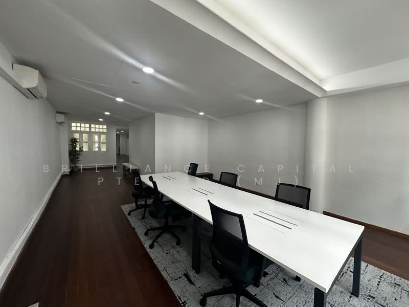 64 Tras Street, , 1,800 sqft, Office For Rent, by MJ ZHUO, 500132053 - Interior - CommercialGuru.com.sg