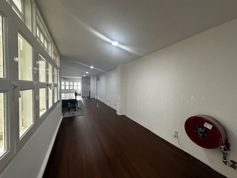 64 Tras Street, , 1,800 sqft, Office For Rent, by MJ ZHUO, 500132053 - Interior - CommercialGuru.com.sg