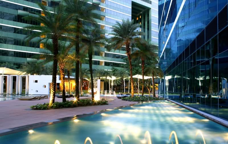 Orchard Scotts, 11 Anthony Road, 1 Bedroom, 764 sqft, Condominium For Rent, by Tan Alan, 500132055 - Exterior - PropertyGuru.com.sg