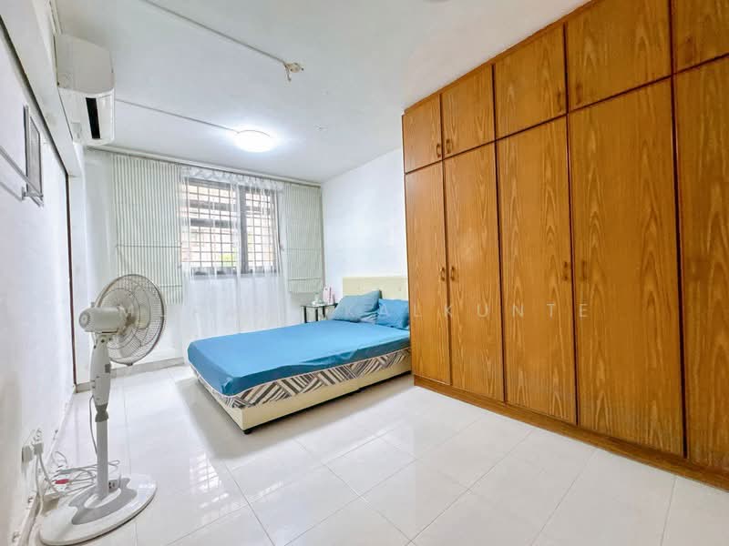 112 Commonwealth Crescent, , 2 Bedrooms, 6,942 sqft, HDB Flat For Sale, by Murali Kalkunte, 500132063 - PropertyGuru.com.sg