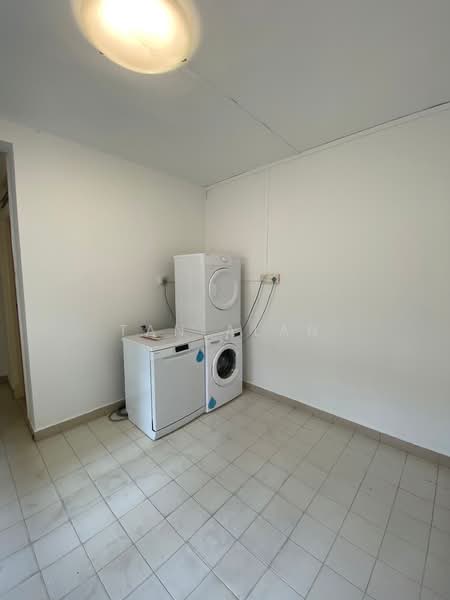 Townerville, McNair Road, 3 Bedrooms, 2,424 sqft, Conservation House For Rent, by Tan Alan, 500132069 - Interior - PropertyGuru.com.sg