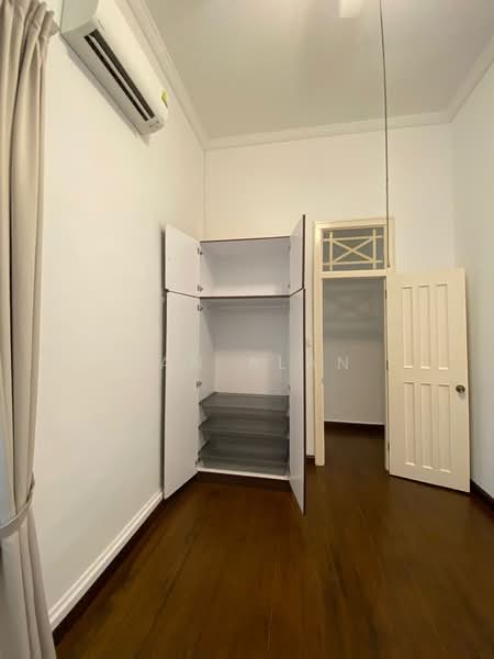 Townerville, McNair Road, 3 Bedrooms, 2,424 sqft, Conservation House For Rent, by Tan Alan, 500132069 - Interior - PropertyGuru.com.sg
