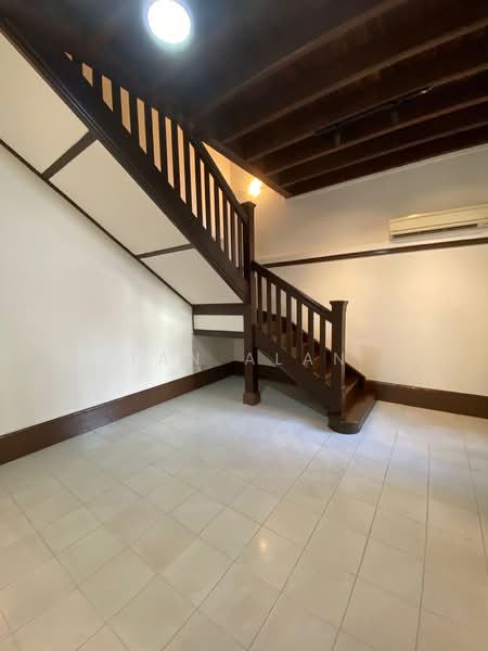 Townerville, McNair Road, 3 Bedrooms, 2,424 sqft, Conservation House For Rent, by Tan Alan, 500132069 - Interior - PropertyGuru.com.sg