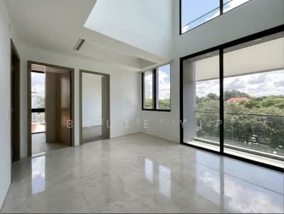 For Rent - The Enclave Holland