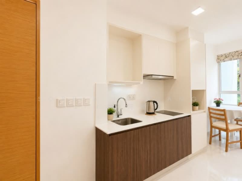 Vacanza @ East, 38 Lengkong Tujoh, 2 Bedrooms, 560 sqft, Condominium For Sale, by Sophia Ho Xiang Ling 何相羚, 500132079 - PropertyGuru.com.sg