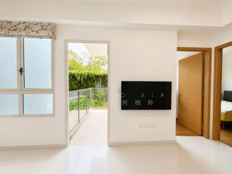 Vacanza @ East, 38 Lengkong Tujoh, 2 Bedrooms, 560 sqft, Condominium For Sale, by Sophia Ho Xiang Ling 何相羚, 500132079 - PropertyGuru.com.sg