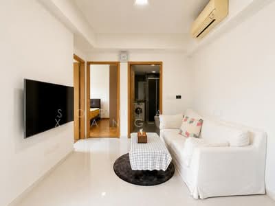 For Sale - Vacanza @ East