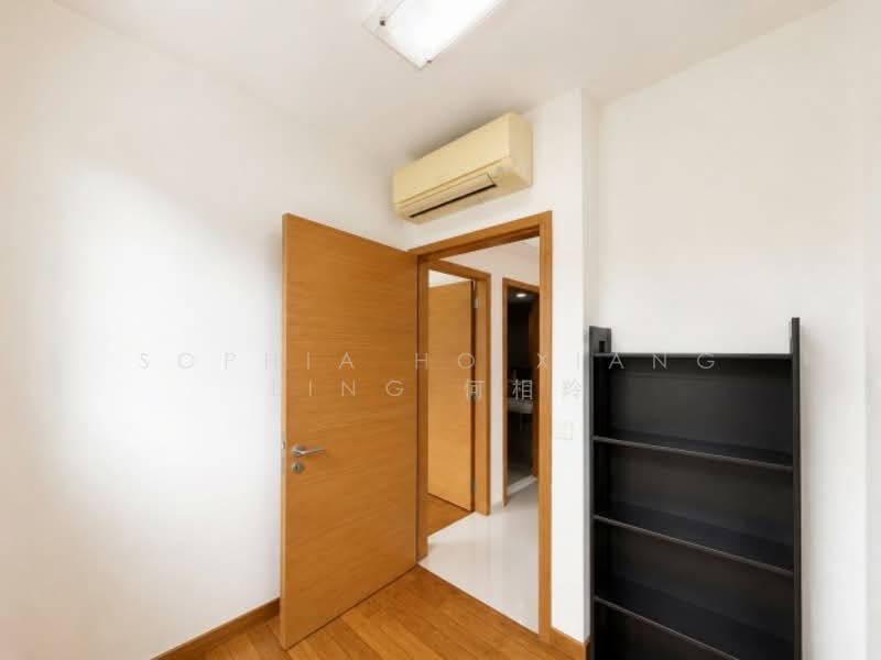 Vacanza @ East, 38 Lengkong Tujoh, 2 Bedrooms, 560 sqft, Condominium For Sale, by Sophia Ho Xiang Ling 何相羚, 500132079 - PropertyGuru.com.sg