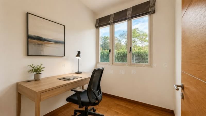 Vacanza @ East, 38 Lengkong Tujoh, 2 Bedrooms, 560 sqft, Condominium For Sale, by Sophia Ho Xiang Ling 何相羚, 500132079 - PropertyGuru.com.sg
