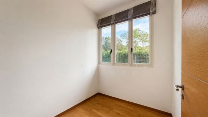 Vacanza @ East, 38 Lengkong Tujoh, 2 Bedrooms, 560 sqft, Condominium For Sale, by Sophia Ho Xiang Ling 何相羚, 500132079 - PropertyGuru.com.sg