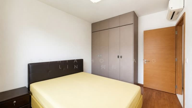 Vacanza @ East, 38 Lengkong Tujoh, 2 Bedrooms, 560 sqft, Condominium For Sale, by Sophia Ho Xiang Ling 何相羚, 500132079 - PropertyGuru.com.sg