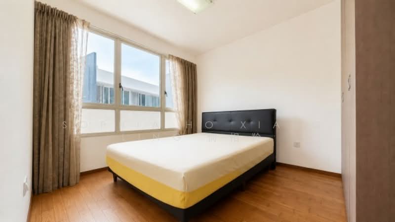 Vacanza @ East, 38 Lengkong Tujoh, 2 Bedrooms, 560 sqft, Condominium For Sale, by Sophia Ho Xiang Ling 何相羚, 500132079 - PropertyGuru.com.sg