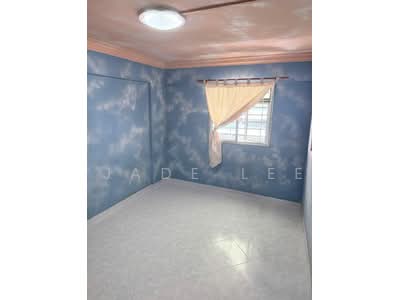 For Rent - 208 Yishun Street 21