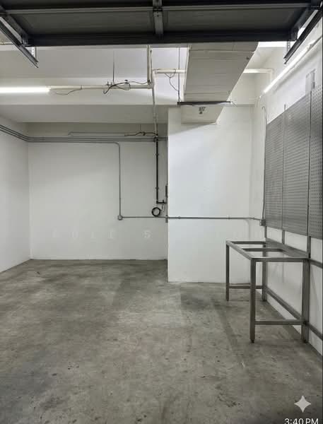 Inspace, 24 New Industrial Road, 2,454 sqft, Light Industrial (B1) For Rent, by Able S.K Toh, 500132082 - Interior - CommercialGuru.com.sg