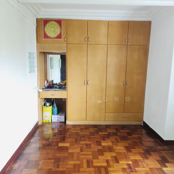 99 Whampoa Drive, 99 Whampoa Drive, 3 Bedrooms, 980 sqft, HDB Flat For Rent, by Mark Kong, 500132094 - Bedroom - PropertyGuru.com.sg