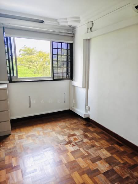 99 Whampoa Drive, 99 Whampoa Drive, 3 Bedrooms, 980 sqft, HDB Flat For Rent, by Mark Kong, 500132094 - Bedroom - PropertyGuru.com.sg