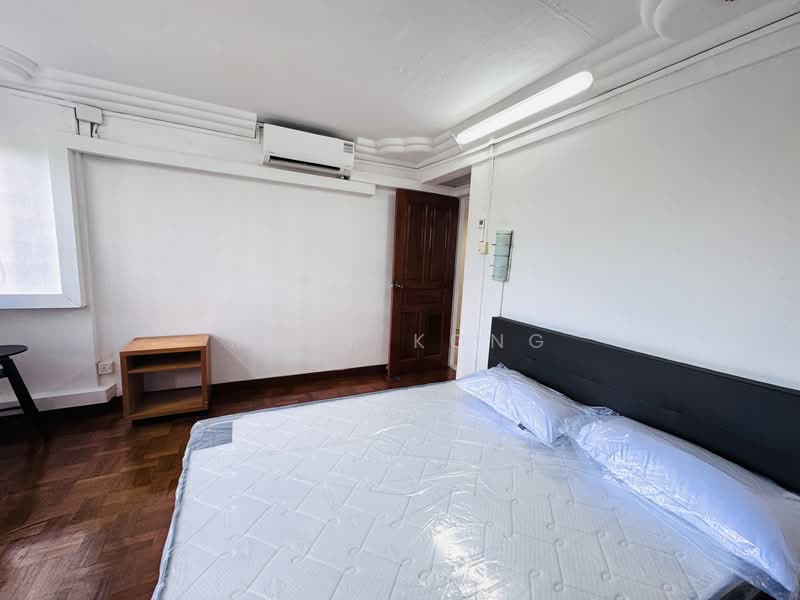 99 Whampoa Drive, 99 Whampoa Drive, 3 Bedrooms, 980 sqft, HDB Flat For Rent, by Mark Kong, 500132094 - Bedroom - PropertyGuru.com.sg