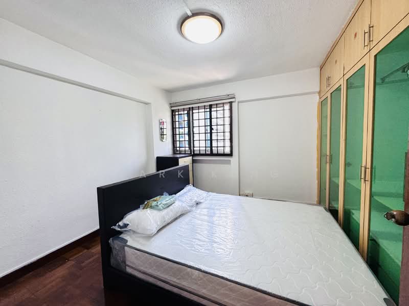 99 Whampoa Drive, 99 Whampoa Drive, 3 Bedrooms, 980 sqft, HDB Flat For Rent, by Mark Kong, 500132094 - Bedroom - PropertyGuru.com.sg