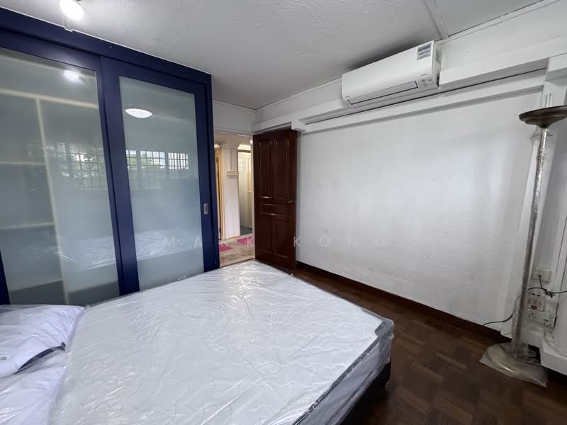99 Whampoa Drive, 99 Whampoa Drive, 3 Bedrooms, 980 sqft, HDB Flat For Rent, by Mark Kong, 500132094 - Bedroom - PropertyGuru.com.sg