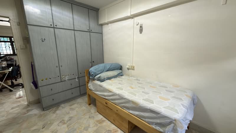 310 Hougang Avenue 5, 310 Hougang Avenue 5, Room Rental, 100 sqft, HDB Flat For Rent, by Elise Hong, 500132095 - PropertyGuru.com.sg