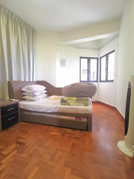 Bayshore Park, 60 Bayshore Road, 3 Bedrooms, 1,173 sqft, Condominium For Rent, by Julian Li, 500132098 - Bedroom - PropertyGuru.com.sg