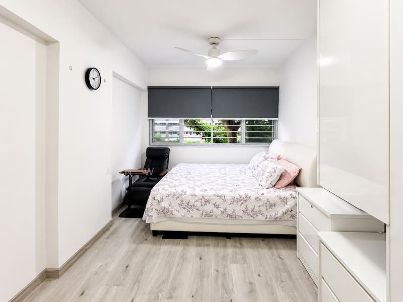 886 Tampines Street 83, 886 Tampines Street 83, 3 Bedrooms, 1,313 sqft, HDB Flat For Sale, by Anwar Chan, 500132099 - Bedroom - PropertyGuru.com.sg