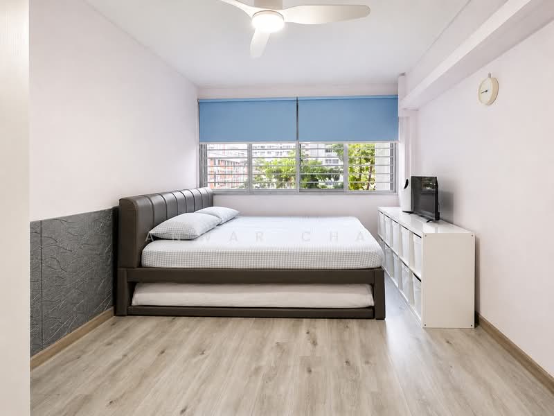 886 Tampines Street 83, 886 Tampines Street 83, 3 Bedrooms, 1,313 sqft, HDB Flat For Sale, by Anwar Chan, 500132099 - Bedroom - PropertyGuru.com.sg