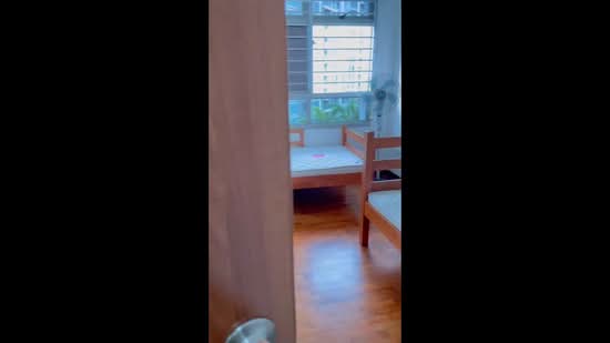 277D Compassvale Link, 277D Compassvale Link, Room Rental, 150 sqft, HDB Flat For Rent, by Oscar Ong, 500132101 - PropertyGuru.com.sg