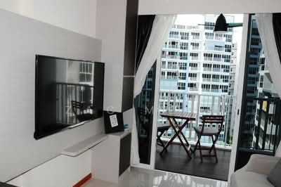 For Rent - Forestville
