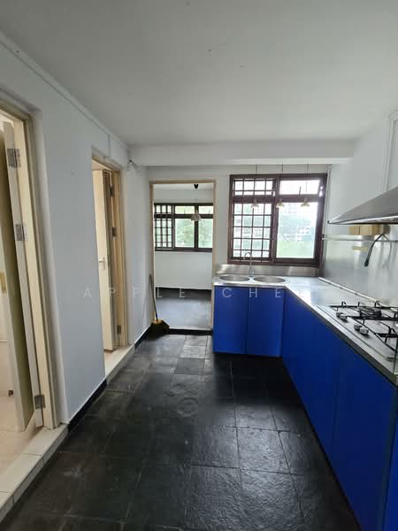 38 Lorong 5 Toa Payoh, 38 Lorong 5 Toa Payoh, 2 Bedrooms, 721 sqft, HDB Flat For Sale, by Apple Chee, 500132107 - Kitchen - PropertyGuru.com.sg