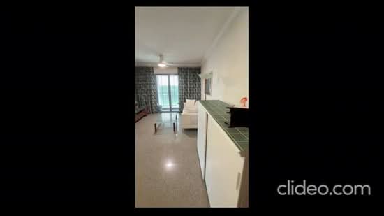 Aquarius By The Park, 3 Bedok Reservoir View, 3 Bedrooms, 1,227 sqft, Condominium For Sale, by Ian Chua, 500132108 - PropertyGuru.com.sg