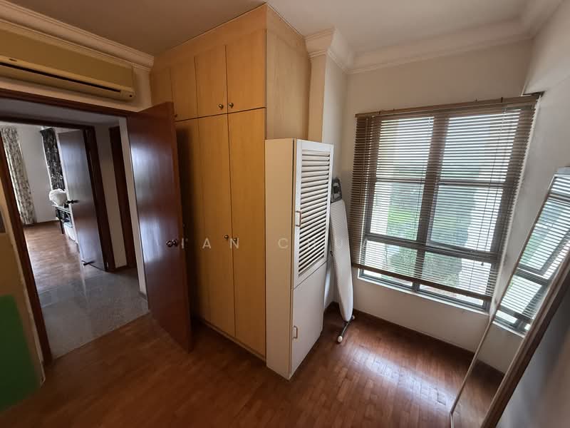 Aquarius By The Park, 3 Bedok Reservoir View, 3 Bedrooms, 1,227 sqft, Condominium For Sale, by Ian Chua, 500132108 - Interior - PropertyGuru.com.sg