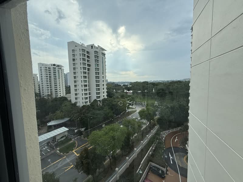 Aquarius By The Park, 3 Bedok Reservoir View, 3 Bedrooms, 1,227 sqft, Condominium For Sale, by Ian Chua, 500132108 - View - PropertyGuru.com.sg