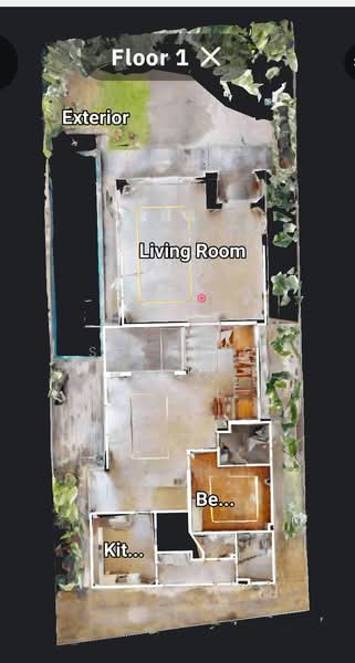 Sommerville Detached, , 7 Bedrooms, 8,800 sqft, Bungalow House For Rent, by SG Yong, 500132112 - PropertyGuru.com.sg