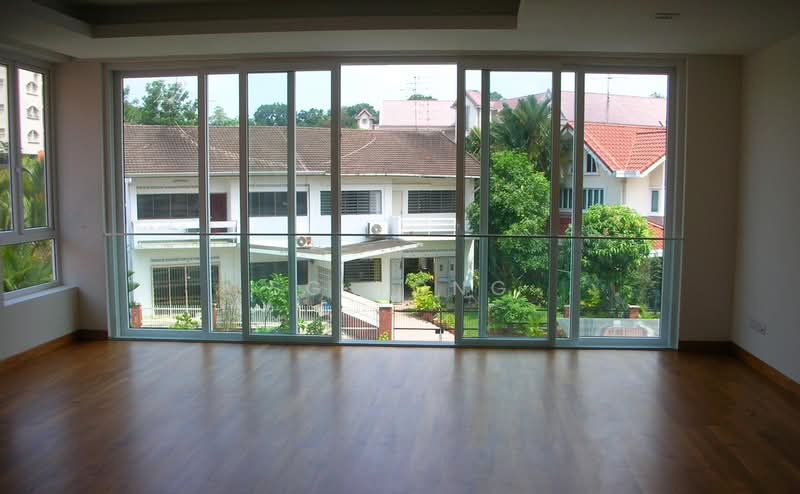 Sommerville Detached, , 6 Bedrooms, 8,800 sqft, Bungalow House For Rent, by SG Yong, 500132112 - PropertyGuru.com.sg
