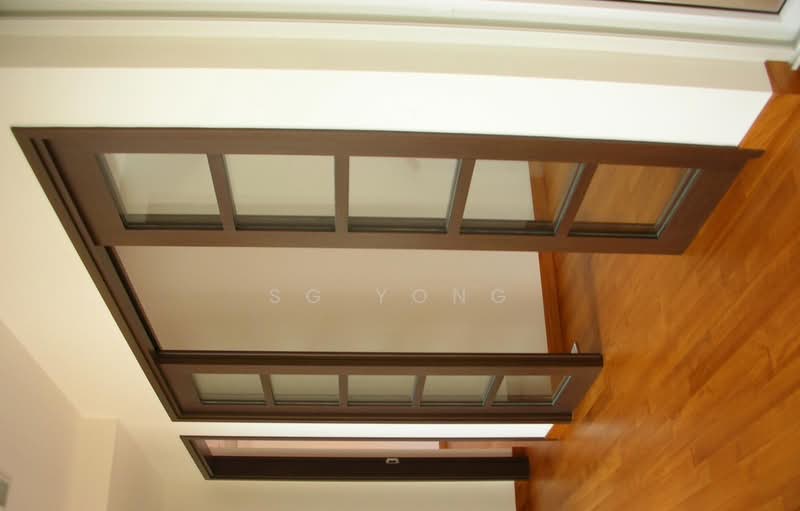 Sommerville Detached, , 6 Bedrooms, 8,800 sqft, Bungalow House For Rent, by SG Yong, 500132112 - PropertyGuru.com.sg