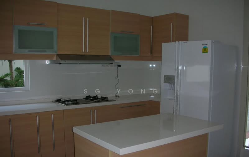 Sommerville Detached, , 6 Bedrooms, 8,800 sqft, Bungalow House For Rent, by SG Yong, 500132112 - PropertyGuru.com.sg