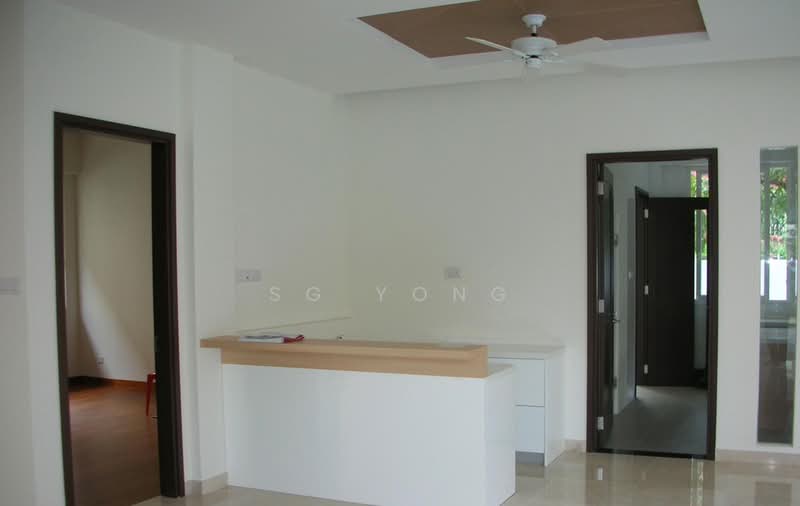 Sommerville Detached, , 6 Bedrooms, 8,800 sqft, Bungalow House For Rent, by SG Yong, 500132112 - PropertyGuru.com.sg