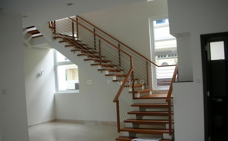 Sommerville Detached, , 6 Bedrooms, 8,800 sqft, Bungalow House For Rent, by SG Yong, 500132112 - PropertyGuru.com.sg