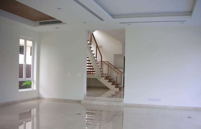 Sommerville Detached, , 6 Bedrooms, 8,800 sqft, Bungalow House For Rent, by SG Yong, 500132112 - PropertyGuru.com.sg