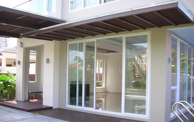 Sommerville Detached, , 6 Bedrooms, 8,800 sqft, Bungalow House For Rent, by SG Yong, 500132112 - PropertyGuru.com.sg