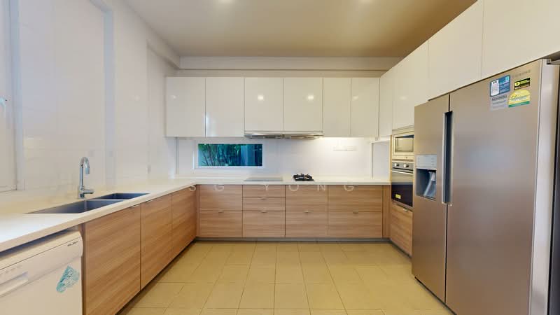 Sommerville Detached, , 7 Bedrooms, 8,800 sqft, Bungalow House For Rent, by SG Yong, 500132112 - PropertyGuru.com.sg