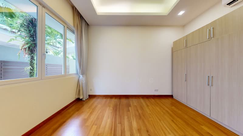 Sommerville Detached, , 7 Bedrooms, 8,800 sqft, Bungalow House For Rent, by SG Yong, 500132112 - Bedroom - PropertyGuru.com.sg