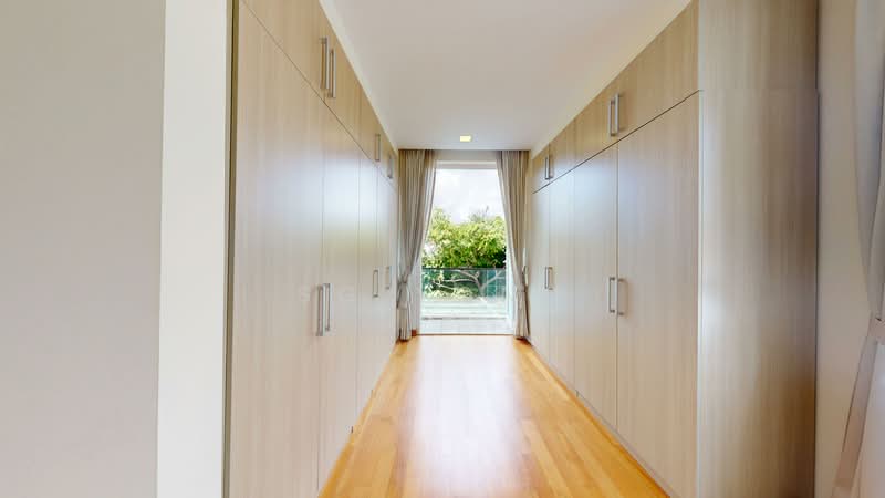 Sommerville Detached, , 7 Bedrooms, 8,800 sqft, Bungalow House For Rent, by SG Yong, 500132112 - wardrobe - PropertyGuru.com.sg