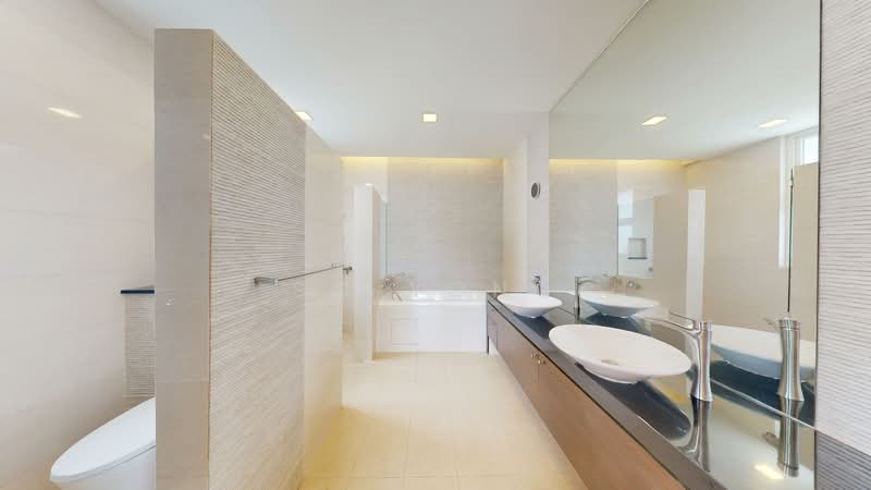 Sommerville Detached, , 7 Bedrooms, 8,800 sqft, Bungalow House For Rent, by SG Yong, 500132112 - PropertyGuru.com.sg