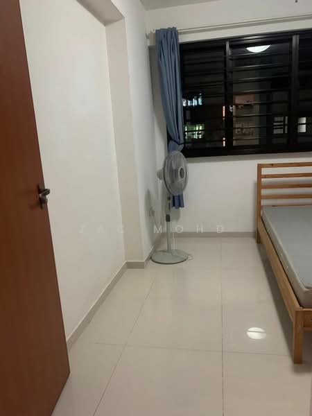 335B Yishun Riverwalk, 335B Yishun Street 31, 2 Bedrooms, 721 sqft, HDB Flat For Rent, by Zac Mohd, 500132117 - PropertyGuru.com.sg