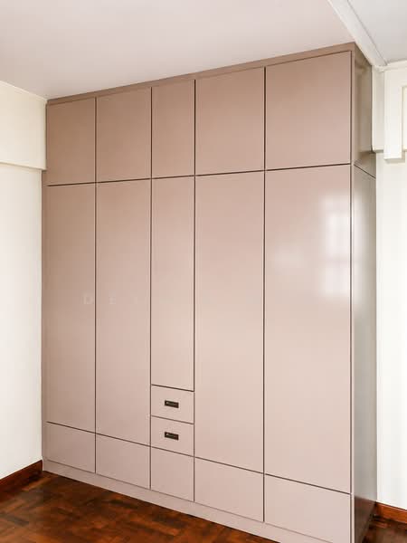 334 Ubi Avenue 1, 334 Ubi Avenue 1, 3 Bedrooms, 1,572 sqft, HDB Flat For Sale, by Delvin Ong, 500132120 - Interior - PropertyGuru.com.sg