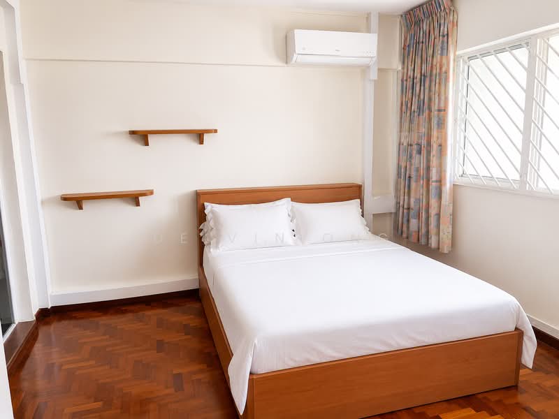 334 Ubi Avenue 1, 334 Ubi Avenue 1, 3 Bedrooms, 1,572 sqft, HDB Flat For Sale, by Delvin Ong, 500132120 - Bedroom - PropertyGuru.com.sg