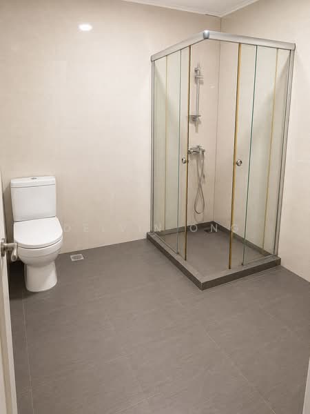 334 Ubi Avenue 1, 334 Ubi Avenue 1, 3 Bedrooms, 1,572 sqft, HDB Flat For Sale, by Delvin Ong, 500132120 - Bathroom - PropertyGuru.com.sg